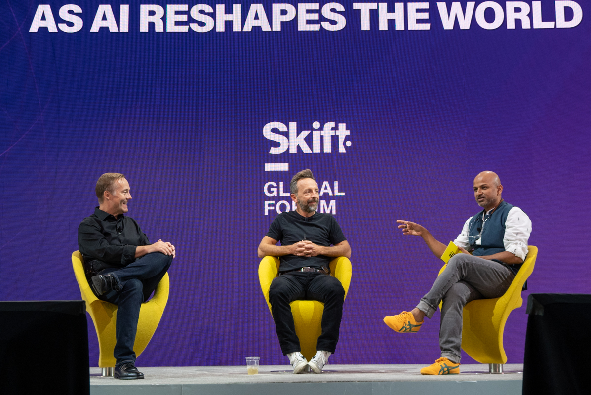 dms-x-skift-global-forum-2023-destination-marketing-store